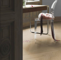 Parador Trendtime 3 1730219 Дуб Studioline фото 2 | FLOORDEALER